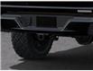 2025 GMC Canyon Elevation (Stk: 251134) in Huntsville - Image 14 of 24