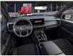 2025 GMC Canyon Elevation (Stk: 251134) in Huntsville - Image 15 of 24
