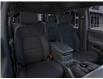 2025 GMC Canyon Elevation (Stk: 251134) in Huntsville - Image 16 of 24