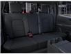 2025 GMC Canyon Elevation (Stk: 251134) in Huntsville - Image 17 of 24