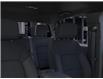 2025 GMC Canyon Elevation (Stk: 251134) in Huntsville - Image 24 of 24