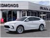 2025 Buick Envista Avenir (Stk: 251138) in Huntsville - Image 2 of 24