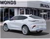 2025 Buick Envista Avenir (Stk: 251138) in Huntsville - Image 3 of 24
