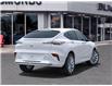 2025 Buick Envista Avenir (Stk: 251138) in Huntsville - Image 4 of 24