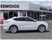 2025 Buick Envista Avenir (Stk: 251138) in Huntsville - Image 5 of 24