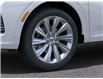 2025 Buick Envista Avenir (Stk: 251138) in Huntsville - Image 9 of 24
