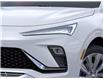 2025 Buick Envista Avenir (Stk: 251138) in Huntsville - Image 10 of 24