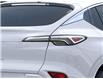 2025 Buick Envista Avenir (Stk: 251138) in Huntsville - Image 11 of 24