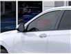 2025 Buick Envista Avenir (Stk: 251138) in Huntsville - Image 12 of 24