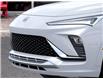 2025 Buick Envista Avenir (Stk: 251138) in Huntsville - Image 13 of 24