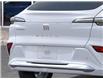 2025 Buick Envista Avenir (Stk: 251138) in Huntsville - Image 14 of 24