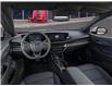 2025 Buick Envista Avenir (Stk: 251138) in Huntsville - Image 15 of 24