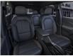 2025 Buick Envista Avenir (Stk: 251138) in Huntsville - Image 16 of 24