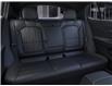 2025 Buick Envista Avenir (Stk: 251138) in Huntsville - Image 17 of 24