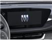 2025 Buick Envista Avenir (Stk: 251138) in Huntsville - Image 20 of 24