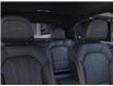 2025 Buick Envista Avenir (Stk: 251138) in Huntsville - Image 24 of 24