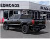 2025 GMC Sierra 1500 AT4 (Stk: 251150) in Huntsville - Image 3 of 24