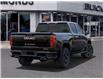 2025 GMC Sierra 1500 AT4 (Stk: 251150) in Huntsville - Image 4 of 24