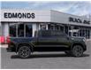 2025 GMC Sierra 1500 AT4 (Stk: 251150) in Huntsville - Image 5 of 24
