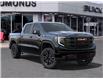 2025 GMC Sierra 1500 AT4 (Stk: 251150) in Huntsville - Image 7 of 24