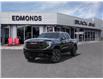 2025 GMC Sierra 1500 AT4 (Stk: 251150) in Huntsville - Image 8 of 24