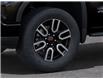 2025 GMC Sierra 1500 AT4 (Stk: 251150) in Huntsville - Image 9 of 24