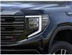 2025 GMC Sierra 1500 AT4 (Stk: 251150) in Huntsville - Image 10 of 24