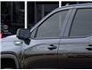 2025 GMC Sierra 1500 AT4 (Stk: 251150) in Huntsville - Image 12 of 24