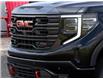 2025 GMC Sierra 1500 AT4 (Stk: 251150) in Huntsville - Image 13 of 24