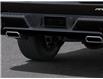 2025 GMC Sierra 1500 AT4 (Stk: 251150) in Huntsville - Image 14 of 24