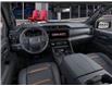 2025 GMC Sierra 1500 AT4 (Stk: 251150) in Huntsville - Image 15 of 24