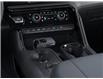 2025 GMC Sierra 1500 AT4 (Stk: 251150) in Huntsville - Image 23 of 24