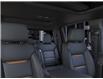 2025 GMC Sierra 1500 AT4 (Stk: 251150) in Huntsville - Image 24 of 24