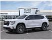 2025 GMC Acadia AT4 (Stk: 25406) in Orangeville - Image 2 of 24