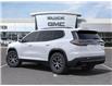 2025 GMC Acadia AT4 (Stk: 25406) in Orangeville - Image 3 of 24