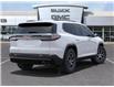 2025 GMC Acadia AT4 (Stk: 25406) in Orangeville - Image 4 of 24