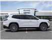 2025 GMC Acadia AT4 (Stk: 25406) in Orangeville - Image 5 of 24