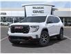 2025 GMC Acadia AT4 (Stk: 25406) in Orangeville - Image 6 of 24