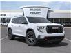 2025 GMC Acadia AT4 (Stk: 25406) in Orangeville - Image 7 of 24