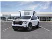 2025 GMC Acadia AT4 (Stk: 25406) in Orangeville - Image 8 of 24