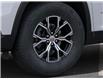 2025 GMC Acadia AT4 (Stk: 25406) in Orangeville - Image 9 of 24