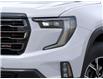 2025 GMC Acadia AT4 (Stk: 25406) in Orangeville - Image 10 of 24