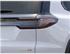 2025 GMC Acadia AT4 (Stk: 25406) in Orangeville - Image 11 of 24