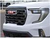 2025 GMC Acadia AT4 (Stk: 25406) in Orangeville - Image 13 of 24