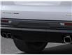 2025 GMC Acadia AT4 (Stk: 25406) in Orangeville - Image 14 of 24