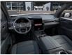 2025 GMC Acadia AT4 (Stk: 25406) in Orangeville - Image 15 of 24