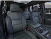 2025 GMC Acadia AT4 (Stk: 25406) in Orangeville - Image 16 of 24