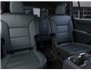 2025 GMC Acadia AT4 (Stk: 25406) in Orangeville - Image 17 of 24