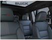 2025 GMC Acadia AT4 (Stk: 25406) in Orangeville - Image 24 of 24