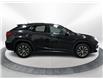 2021 Lexus RX 350 Base (Stk: C1540) in Lethbridge - Image 2 of 24